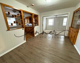 811 S Hardy Ave in Independence, MO - Building Photo - Building Photo