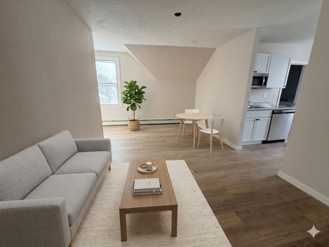 property at 10 Shippee Ave