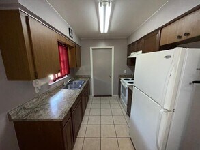 2139 Trieste Dr in Mims, FL - Building Photo - Building Photo