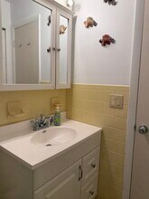 75 S Las Olas Dr in Jensen Beach, FL - Foto de edificio - Building Photo