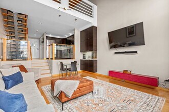 25 Grand St in Norwalk, CT - Building Photo - Building Photo