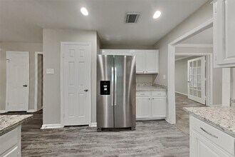 3515 Timothy Ln in Richmond, TX - Building Photo - Building Photo