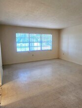 724 NE 12th St in Gainesville, FL - Building Photo - Building Photo