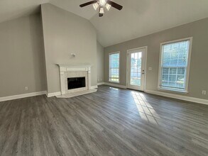 1003 Moss Creek Cir in Statesboro, GA - Building Photo - Building Photo