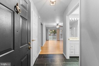 5930 Millrace Ct in Columbia, MD - Building Photo - Building Photo