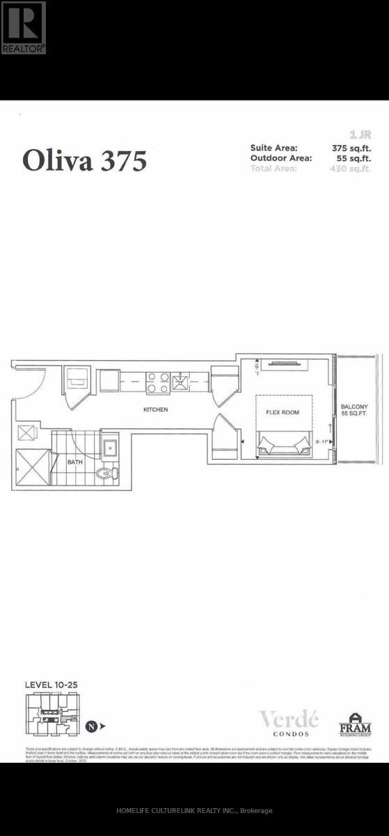 188 Fairview Mall Dr in Toronto, ON - Building Photo - Building Photo
