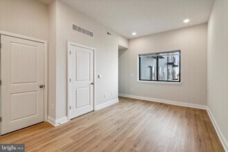 2157 E Lehigh Ave in Philadelphia, PA - Building Photo - Building Photo