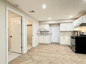 172 Seymour Ave in Newark, NJ - Building Photo - Building Photo