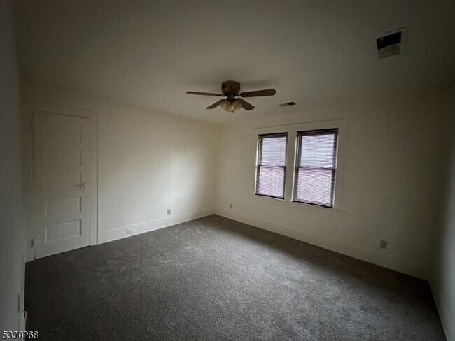 507 US-46-Unit -507A in Belvidere, NJ - Building Photo - Building Photo