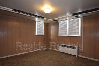 234 E 100 N in Logan, UT - Building Photo - Building Photo