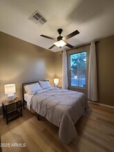 1666 E Lee Dr in Casa Grande, AZ - Building Photo - Building Photo