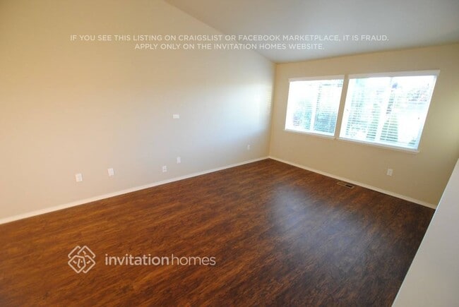 14906 43rd Dr NE in Marysville, WA - Foto de edificio - Building Photo