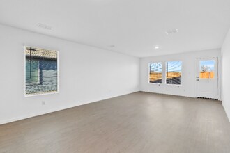 3148 Burmese St in Providence Village, TX - Building Photo - Building Photo