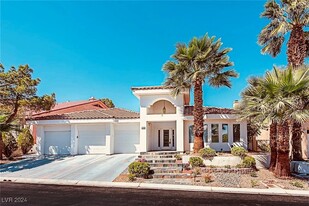 7956 Marbella Cir