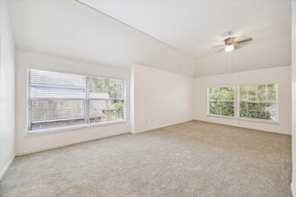 7 Wrens Song Pl in Spring, TX - Building Photo - Building Photo