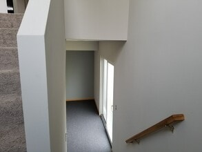 739 Four Seasons Blvd in Aurora, IL - Building Photo - Building Photo