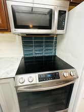 9260 SW 146th Terrace, Unit I-3 in Beaverton, OR - Building Photo - Building Photo