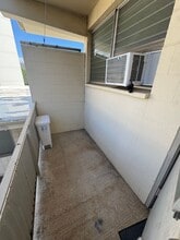 2765 Kapiolani Blvd in Honolulu, HI - Building Photo - Building Photo