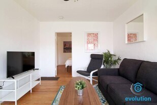 4110-4116 Kansas St in San Diego, CA - Building Photo