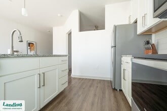 340 W 25th St in Charlotte, NC - Building Photo - Building Photo