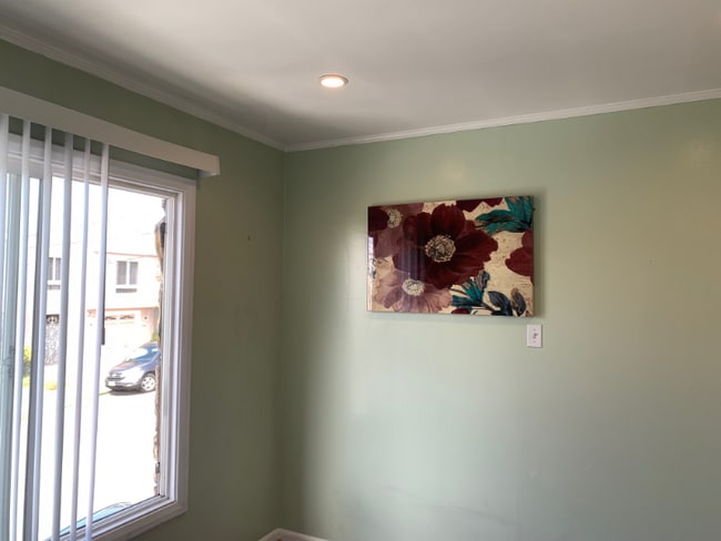property at 627 Garfield St