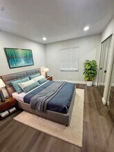 15948 E Wind Cir, Unit 15948 in Sunrise, FL - Building Photo - Building Photo