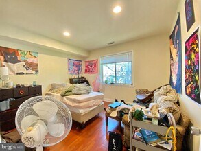 1417 N 17th St in Philadelphia, PA - Building Photo - Building Photo