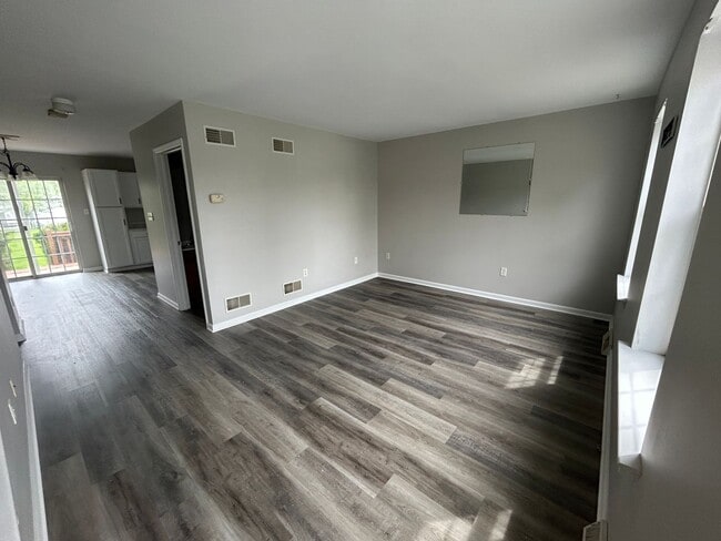 509 Wood Duck Dr in Manheim, PA - Building Photo - Building Photo