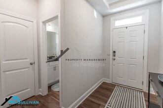245 Marbella Grove Ct in Durham, NC - Building Photo - Building Photo