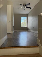 115 Oxford Rd in Davenport, FL - Building Photo - Building Photo