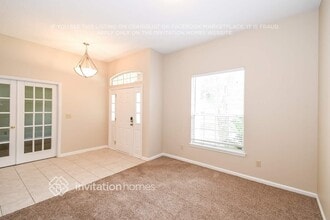 1372 Swooping Eagle Ct in Jacksonville, FL - Foto de edificio - Building Photo