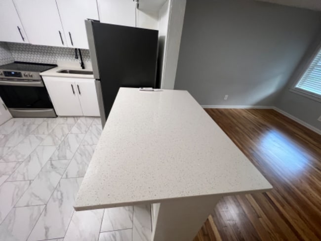 1337 Charlotte St in Tallahassee, FL - Building Photo - Building Photo