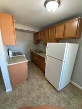 417 N 32nd Pl in Phoenix, AZ - Building Photo - Building Photo