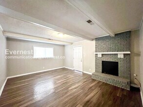 3208 Winslow Rd in Memphis, TN - Foto de edificio - Building Photo