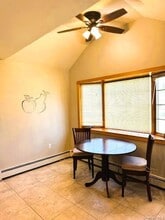 33 Chapel Ln in Levittown, NY - Building Photo - Building Photo