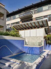 Building Photo - Island Square Apartamentos in Mercer Island, Washington
