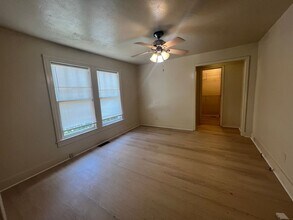 1820 17th Ave E in Tuscaloosa, AL - Building Photo - Building Photo
