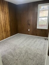 1245 Island Ave in Mckees Rocks, PA - Building Photo - Building Photo