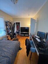 2 Gilson Ter, Unit 3 in Somerville, MA - Building Photo - Building Photo