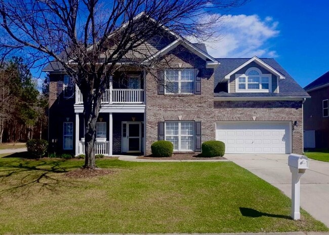 property at 685 Brutsch Avenue