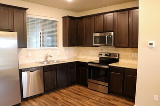 740 Westfield Blvd in Temple, TX - Building Photo - Building Photo