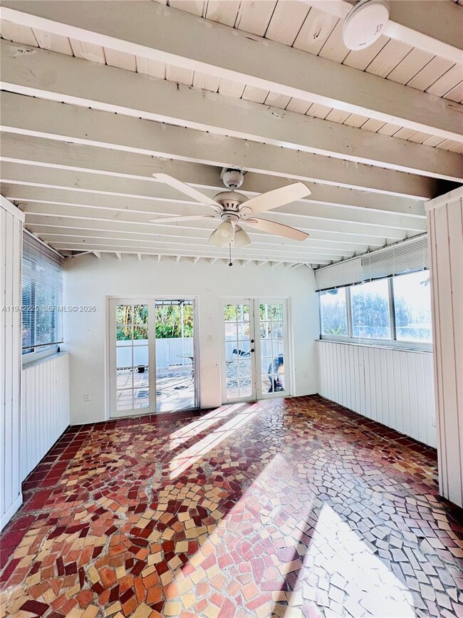 1180 SW 22nd Terrace in Miami, FL - Building Photo - Building Photo