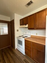 114 Clarence Ave in New Llano, LA - Building Photo - Building Photo