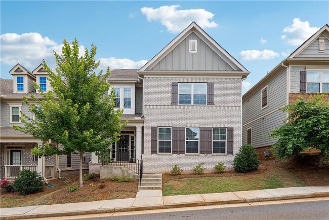 property at 42 Dalmer Dr