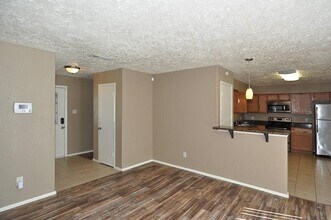 5418 Heronwood Dr in Humble, TX - Building Photo - Building Photo