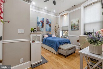 1326 S Broad St-Unit -1F in Philadelphia, PA - Building Photo - Building Photo