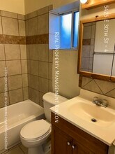 5425 E 30th St in Tucson, AZ - Building Photo - Building Photo