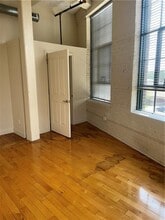 20 Newman Ave in East Providence, RI - Building Photo - Building Photo