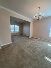 134 Ashton Dr in Mooresville, NC - Building Photo - Building Photo