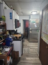 622 S 4th St, Unit 2 in Mankato, MN - Foto de edificio - Building Photo